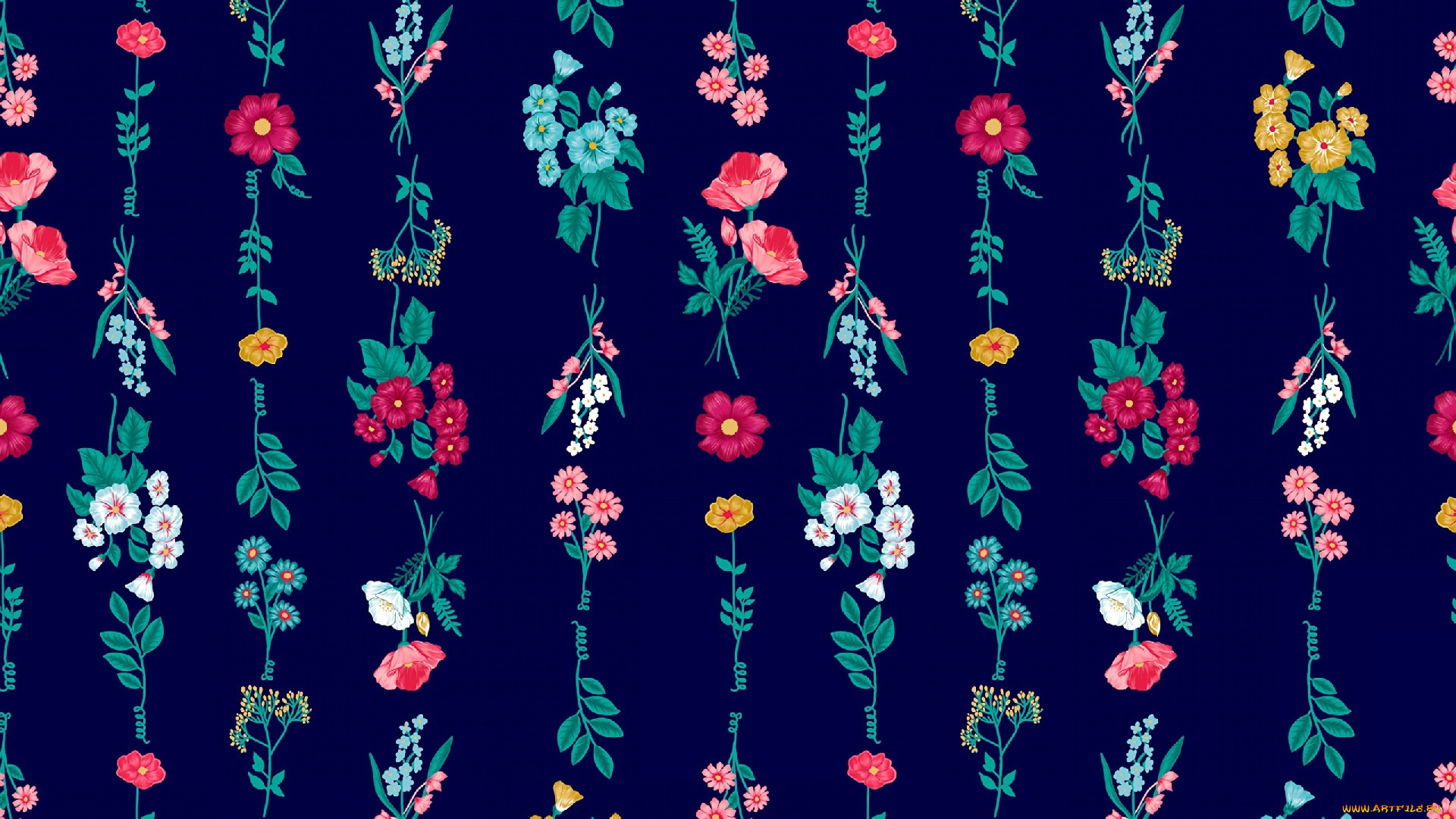  ,  , flowers, , 